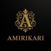 amirikari